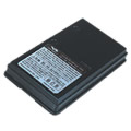 FNB-V62LI