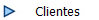 Clientes