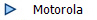Equipos Motorola