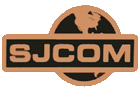 www.sjcom.com.ar