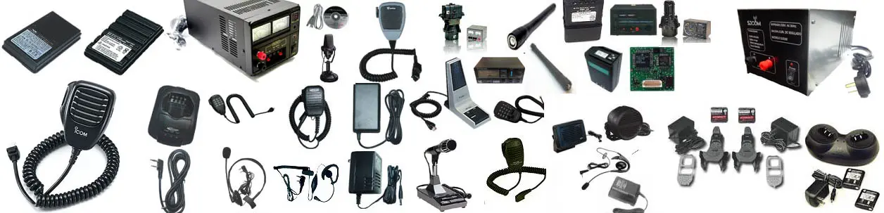SJCOM Radiocomunicaciones Venta y Servicio Tecnico radio comunicaciones radios de dos vias VHF UHF Motorola handys, handies, handy, base, fijo, movil, moviles, HT, andy, andys, handi, Partner Empower Ventas Argentina Dealer Homologados