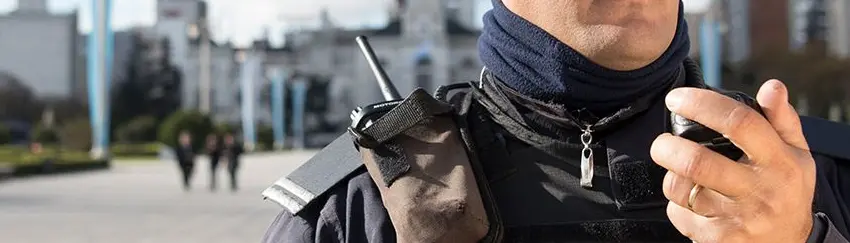 SJCOM Radiocomunicaciones Venta y Servicio Tecnico de Antenas y Torres para radio comunicaciones radios de dos vias VHF UHF Motorola handys, handies, handy, base, fijo, movil, moviles, HT, andy, andys, handi, Partner Empower Ventas Argentina Dealer Homologados