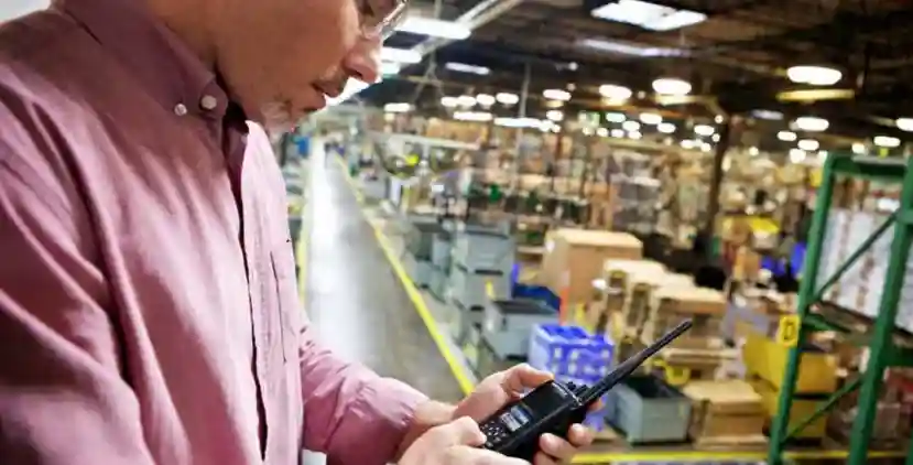SJCOM brinda atención personalizada en toda la Provincia de Buenos Aires y en la Ciudad Autónoma de Buenos Aires. Además, llegamos a cada rincón del país. Solutions Proveedor, Venta de Equipos Antiexplosivos, equipamiento para áreas Clasificadas y uso en refinerías, Handys Antiexplosivo, Servicio Técnico radio comunicaciones radios de dos vías VHF UHF handys, handies, handy, base, fijo, móvil, móviles, HT, andy, andys, handi, PartnerEmpower Partner Empower Ventas Argentina Dealer Homologados, Clientes, equipos para Radiocomunicación para Automotriz - Minería - Textil - Alimenticia - Construcción - Ganadería - Agricultura - Transportes - Hotelería - Restaurantes - Centros comerciales - Resorts - Cadenas de supermercados - Turismo - Seguridad privada - Seguridad pública - Defensa Civil - Bomberos, Movimientos Portuarios - Municipalidades - Ambulancias - Organismos - Privados - Líneas Ferroviarias, antendemos a clientes en distintos puntos de la procincia de buenos aires, por ejemplo de Adolfo Alsina , Adolfo Gonzales Chaves, Alberti, Almirante Brown, Arrecifes, Avellaneda, Ayacucho, Azul, 
Bahía Blanca, Balcarce, Baradero, Benito Juárez, Berazategui, Berisso, Bolívar, Bragado, Brandsen, Campana, Cañuelas, Capitán Sarmiento, Carlos Casares, Carlos Tejedor, Carmen de Areco, 
Castelli, Chacabuco, Chascomús, Chivilcoy, Colón, Coronel Dorrego, Coronel Pringles, Coronel Rosales, Coronel Suárez, Daireaux, Dolores, Ensenada, Escobar, Esteban Echeverría, Exaltación de la Cruz, Ezeiza, Florencio Varela, Florentino Ameghino, General Alvarado, General Alvear, General Arenales, General Belgrano, General Guido, General Juan Madariaga, General La Madrid, 
General Las Heras, General Lavalle, General Paz, General Pinto, General Pueyrredón, General Rodríguez, General San Martín, General Viamonte, General Villegas, Guaminí, Hipólito Yrigoyen,
Hurlingham, Ituzaingó, José C. Paz, Junín, La Costa, La Matanza, La Plata, Lanús, Laprida, Las Flores, Leandro N. Alem, Lincoln, Lobería, Lobos, Lomas de Zamora, Luján, Magdalena, Maipú
Malvinas Argentinas, Marcos Paz, Mar Chiquita, Mercedes, Merlo, Monte, Monte Hermoso, Moreno, Morón, Navarro, Necochea, 9 de Julio, Olavarría, Patagones, Pehuajó, Pellegrini, Pergamino, 
Pila, Pilar, Pinamar, Presidente Perón, Puán, Punta Indio, Quilmes, Ramallo, Rauch, Rivadavia, Rojas, Roque Pérez, Saavedra, Saladillo, Salto, San Andrés de Giles, San Antonio de Areco, 
San Cayetano, San Fernando, San Isidro, San Miguel, San Nicolás, San Pedro, San Vicente, Suipacha, Tandil, Tapalqué, Tordillo, Tornquist, Trenque Lauquen, Tres Arroyos, Tres de Febrero, 
Tres Lomas, 25 de Mayo, Vicente López, Villa Gesell, Villarino, Zárate, Lezama, José María Ezeiza, Presidente Perón.
