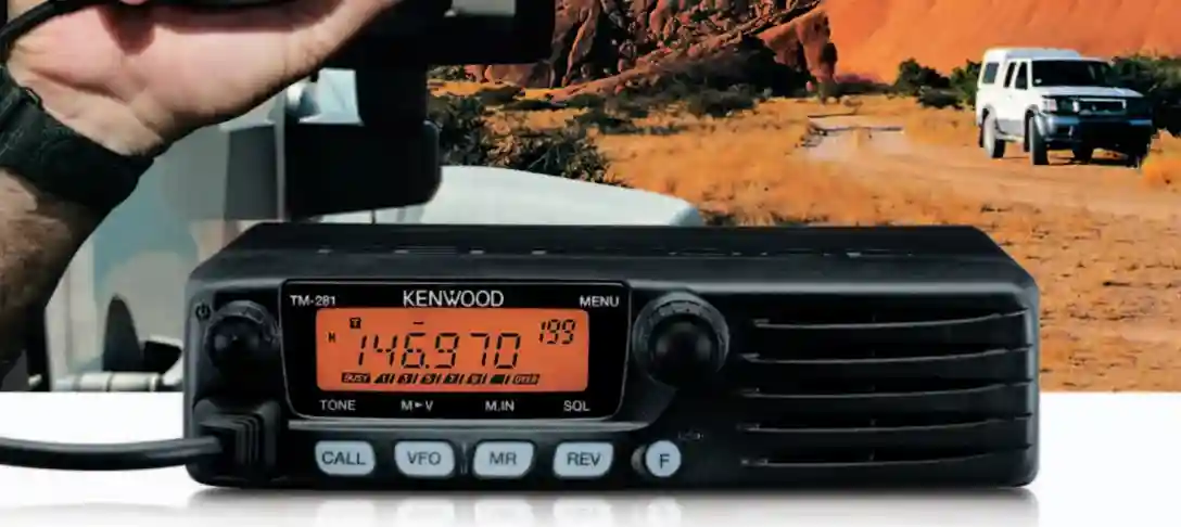 SJCOM Radiocomunicaciones Venta, proveedor, Servicio Tecnico radio comunicaciones radios de dos vias VHF, UHF, Kenwood handys, handies, handy, base, fijo, movil, moviles, HT, andy, andys, handi, Partner, Empower, Ventas Argentina Dealer Homologados
