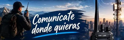 Proveedor de handies, handys, radiobases, moviles, repetidoras, repetidores, DMR, C4FM, D-star, Venta de radios originales para empresas, distribuidor oficial