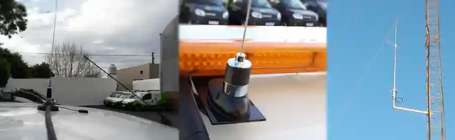 SJCOM Radiocomunicaciones Venta y Servicio Tecnico de Antenas y Torres para radio comunicaciones radios de dos vias VHF UHF Motorola handys, handies, handy, base, fijo, movil, moviles, HT, andy, andys, handi, Partner Empower Ventas Argentina Dealer Homologados