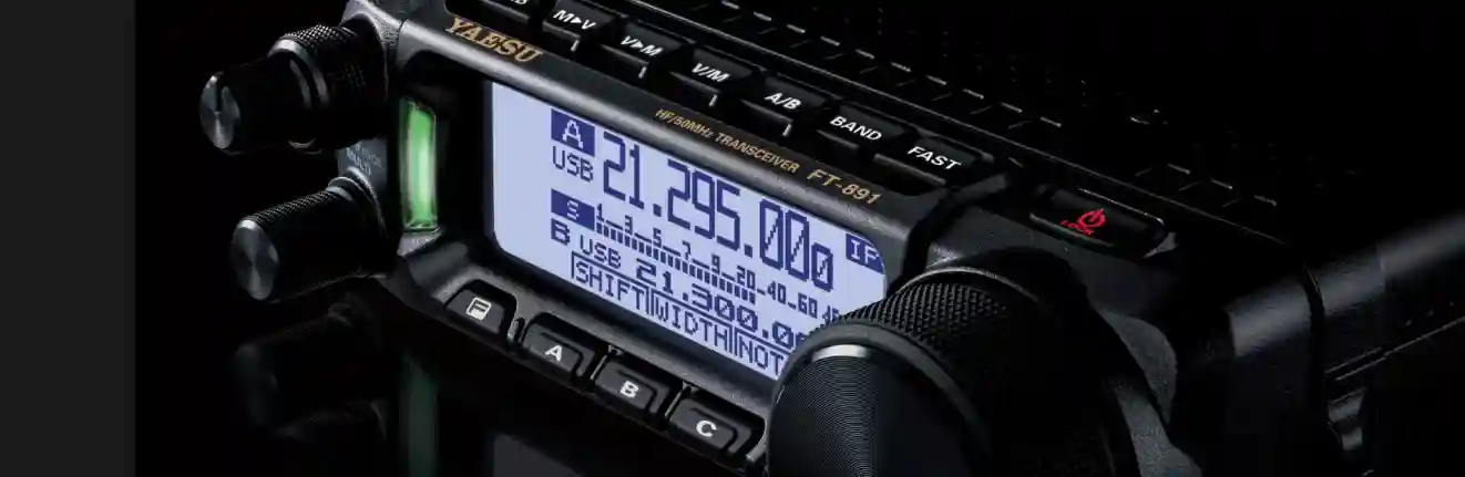 SJCOM Radiocomunicaciones Venta y Servicio Tecnico de Antenas y Torres para radio comunicaciones radios de dos vias VHF UHF Motorola handys, handies, handy, base, fijo, movil, moviles, HT, andy, andys, handi, Partner Empower Ventas Argentina Dealer Homologados